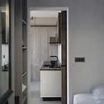 Ukino House * Nikiana