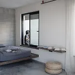 Willa Ukino House