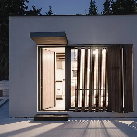 וילה Ukino House ניקיאנה
