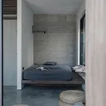 Ukino House Villa