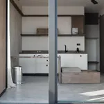 Ukino House Villa Nikiana