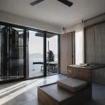 Ukino House Villa *