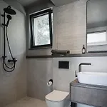 Ukino House Villa *