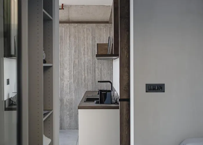 Ukino House * Никиана