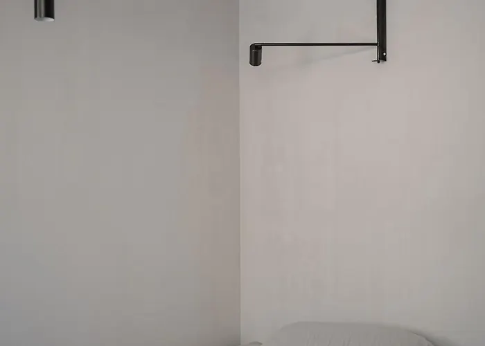 Вилла Ukino House